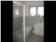 35 Gregory Street, Brahma Lodge SA 5109