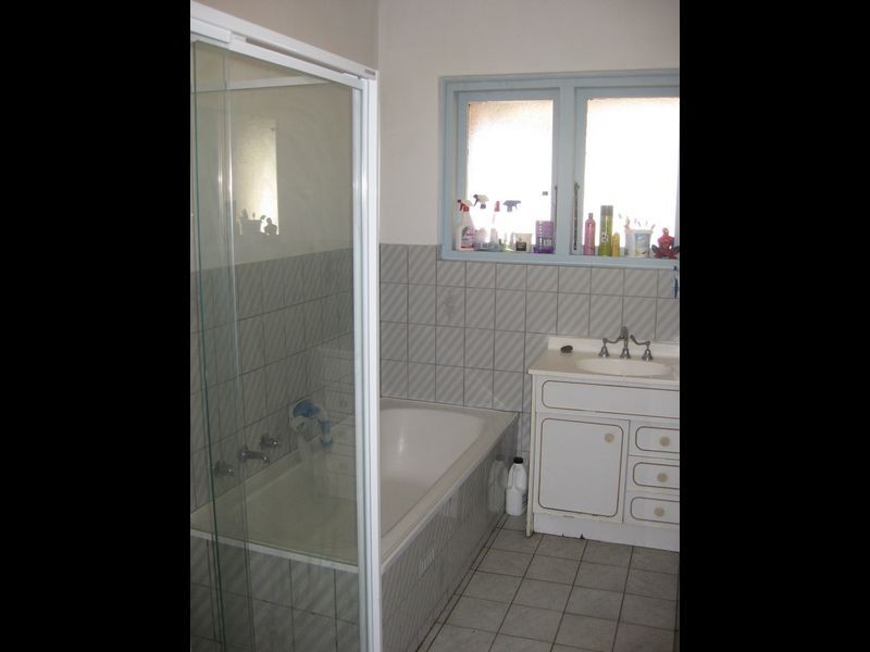 35 Gregory Street, Brahma Lodge SA 5109
