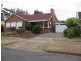 45 Collingbourne Drive, Elizabeth Vale SA 5112