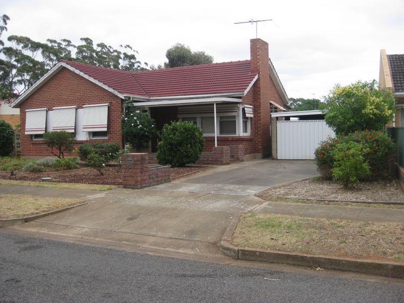 45 Collingbourne Drive, Elizabeth Vale SA 5112