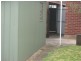45 Collingbourne Drive, Elizabeth Vale SA 5112