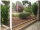 45 Collingbourne Drive, Elizabeth Vale SA 5112