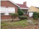 45 Collingbourne Drive, Elizabeth Vale SA 5112