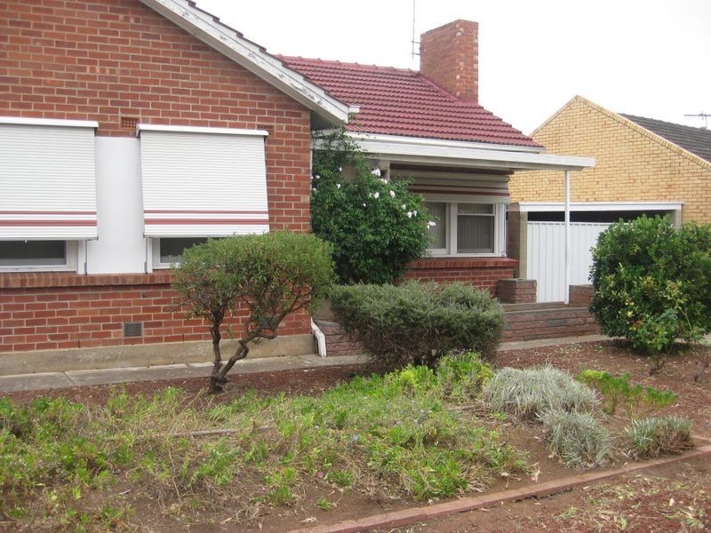 45 Collingbourne Drive, Elizabeth Vale SA 5112