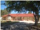 8 Orietta Court, Angle Vale SA 5117