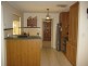 8 Orietta Court, Angle Vale SA 5117