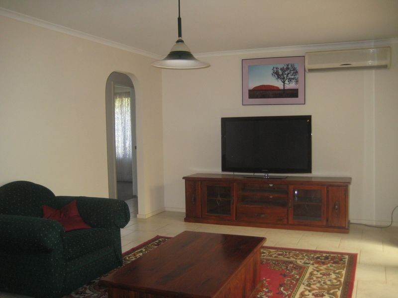 8 Orietta Court, Angle Vale SA 5117