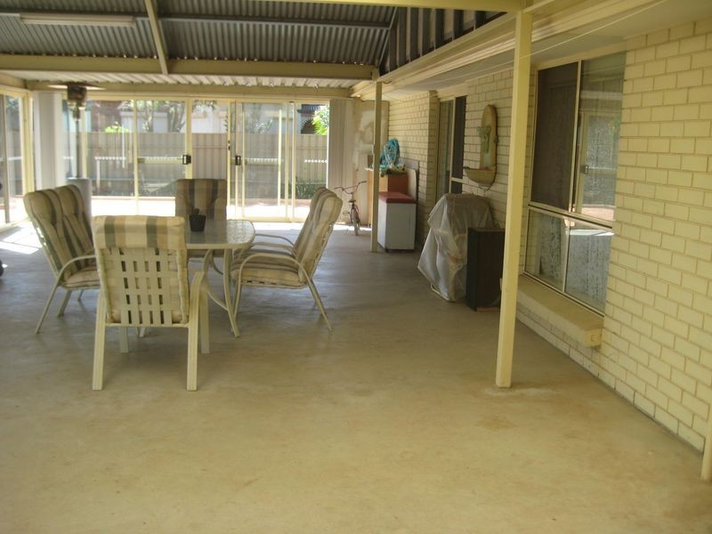 8 Orietta Court, Angle Vale SA 5117