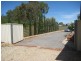 8 Orietta Court, Angle Vale SA 5117
