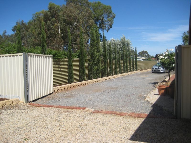 8 Orietta Court, Angle Vale SA 5117
