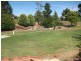 8 Orietta Court, Angle Vale SA 5117