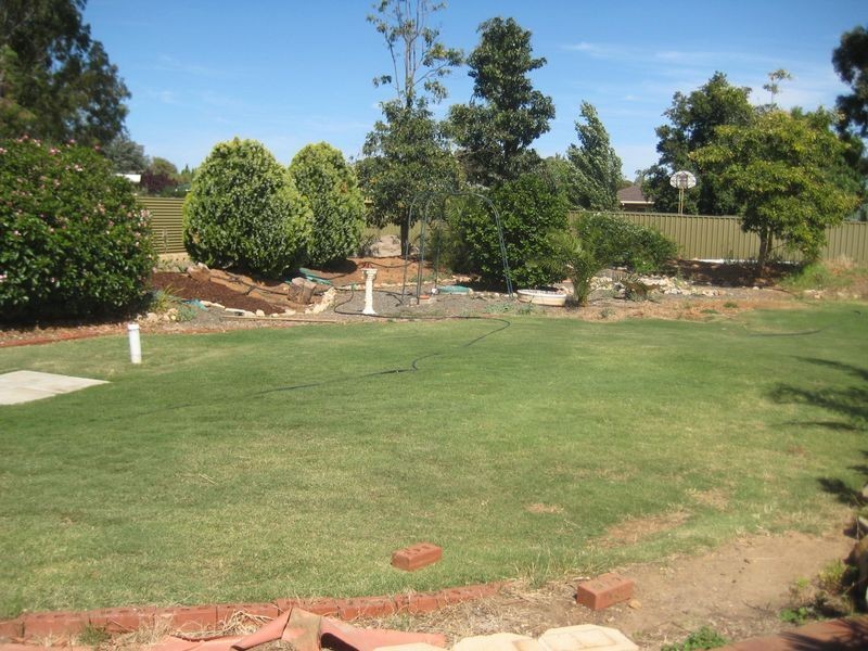8 Orietta Court, Angle Vale SA 5117