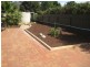 8 Orietta Court, Angle Vale SA 5117