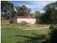 8 Orietta Court, Angle Vale SA 5117