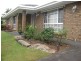 20 Jenolan Crescent, Hillbank SA 5112