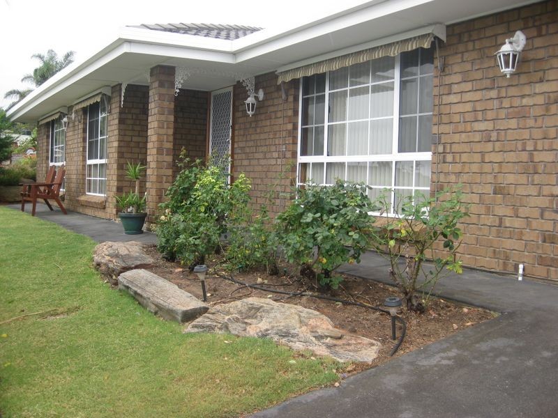 20 Jenolan Crescent, Hillbank SA 5112