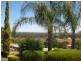 20 Jenolan Crescent, Hillbank SA 5112