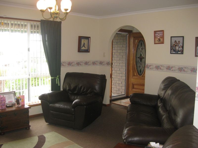 20 Jenolan Crescent, Hillbank SA 5112