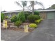 20 Jenolan Crescent, Hillbank SA 5112