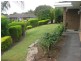 20 Jenolan Crescent, Hillbank SA 5112