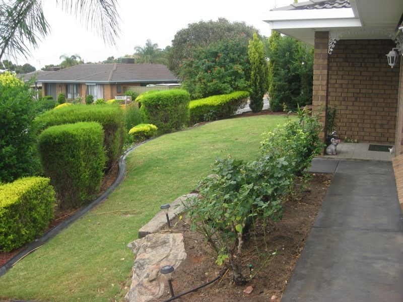 20 Jenolan Crescent, Hillbank SA 5112