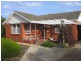106 McKenzie Road, Elizabeth Downs SA 5113