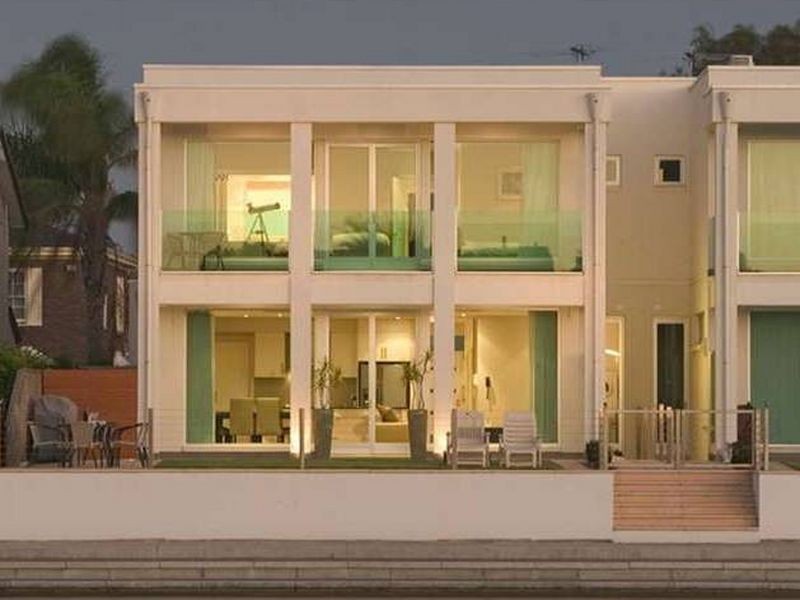 26A Antigua Grove, West Lakes SA 5021