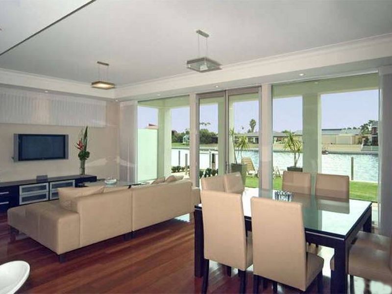 26A Antigua Grove, West Lakes SA 5021