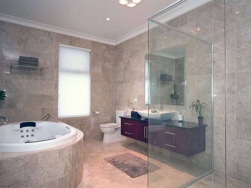 26A Antigua Grove, West Lakes SA 5021