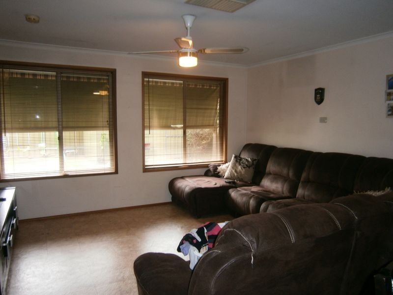 11 Halbert Court, Andrews Farm SA 5114