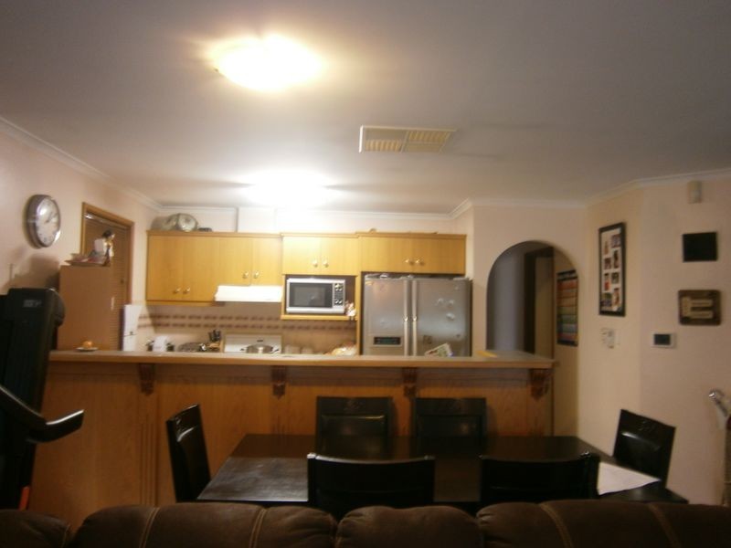 11 Halbert Court, Andrews Farm SA 5114