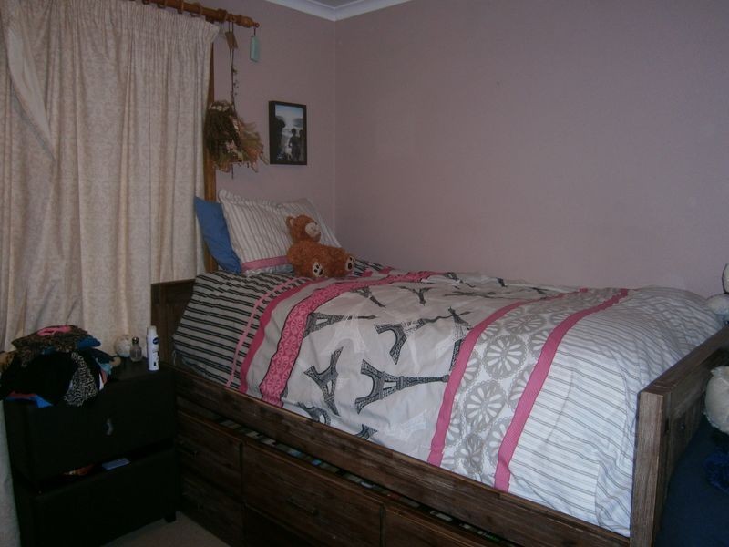 11 Halbert Court, Andrews Farm SA 5114