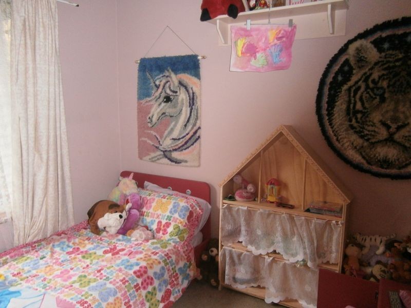 11 Halbert Court, Andrews Farm SA 5114