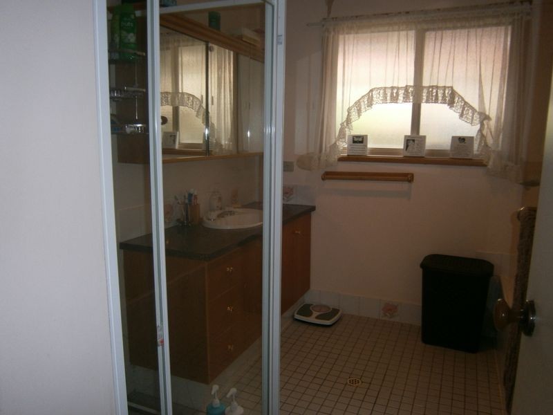 11 Halbert Court, Andrews Farm SA 5114