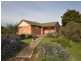 8 Campbell Road, Elizabeth Downs SA 5113