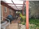 8 Campbell Road, Elizabeth Downs SA 5113