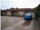 43 Andrew Smith Drive, Parafield Gardens SA 5107