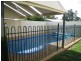 43 Andrew Smith Drive, Parafield Gardens SA 5107
