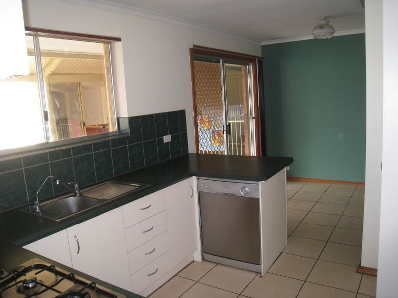 43 Andrew Smith Drive, Parafield Gardens SA 5107