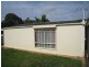 43 Andrew Smith Drive, Parafield Gardens SA 5107