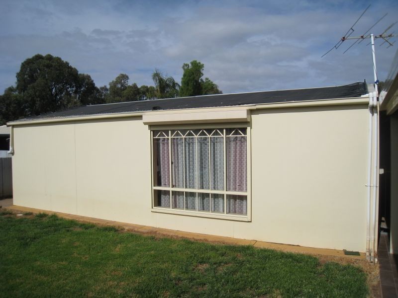 43 Andrew Smith Drive, Parafield Gardens SA 5107