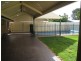 43 Andrew Smith Drive, Parafield Gardens SA 5107