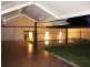 43 Andrew Smith Drive, Parafield Gardens SA 5107