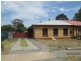 23 Benham Street, Elizabeth East SA 5112