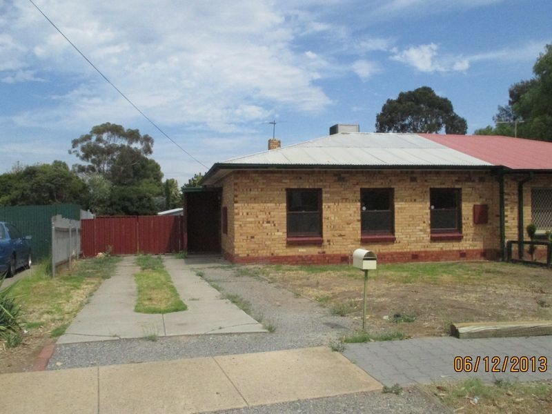 23 Benham Street, Elizabeth East SA 5112