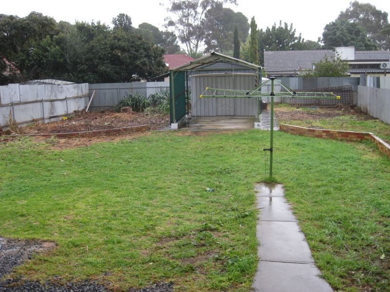 23 Benham Street, Elizabeth East SA 5112