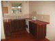 23 Benham Street, Elizabeth East SA 5112