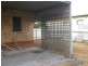 23 Benham Street, Elizabeth East SA 5112