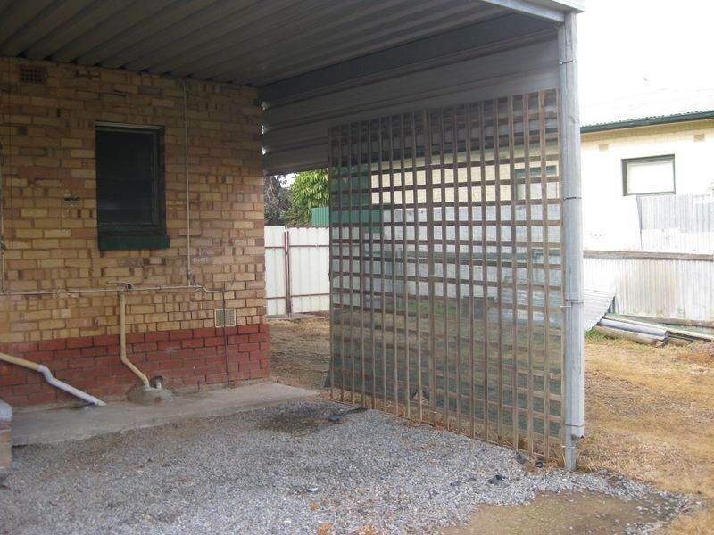 23 Benham Street, Elizabeth East SA 5112