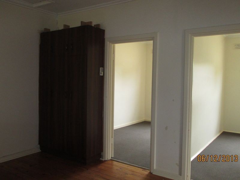 23 Benham Street, Elizabeth East SA 5112